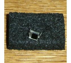 BPW 34 ( Fotodiode )